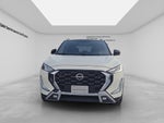 2026 Nissan MAGNITE 5P EXCLUSIVE L31.0T AUT