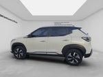 2026 Nissan MAGNITE 5P EXCLUSIVE L31.0T AUT