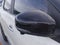 2026 Nissan MAGNITE 5P EXCLUSIVE L31.0T AUT