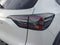 2026 Nissan MAGNITE 5P EXCLUSIVE L31.0T AUT
