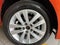 2016 Volkswagen POLO 5 PTS HB 12T DSG RA-15