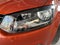 2016 Volkswagen POLO 5 PTS HB 12T DSG RA-15