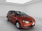2016 Volkswagen POLO 5 PTS HB 12T DSG RA-15
