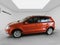 2016 Volkswagen POLO 5 PTS HB 12T DSG RA-15