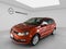 2016 Volkswagen POLO 5 PTS HB 12T DSG RA-15