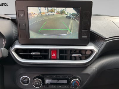 2023 Toyota RAIZE 5 PTS XLE 10T TA AAC RA-17