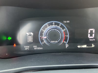 2023 Toyota RAIZE 5 PTS XLE 10T TA AAC RA-17