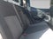 2020 Mitsubishi L200 4 PTS GLX CABINA DOBLE 24L TM5