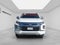 2020 Mitsubishi L200 4 PTS GLX CABINA DOBLE 24L TM5