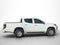 2020 Mitsubishi L200 4 PTS GLX CABINA DOBLE 24L TM5
