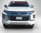 2020 Mitsubishi L200 4 PTS GLX CABINA DOBLE 24L TM5