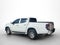 2020 Mitsubishi L200 4 PTS GLX CABINA DOBLE 24L TM5