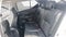 2025 Nissan KICKS 5P PLATINUM E-POWER HEV L31.2 AUT