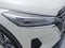 2025 Nissan KICKS 5P PLATINUM E-POWER HEV L31.2 AUT