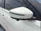 2025 Nissan KICKS 5P PLATINUM E-POWER HEV L31.2 AUT