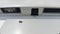 2025 Nissan KICKS 5P PLATINUM E-POWER HEV L31.2 AUT