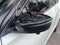 2023 Nissan KICKS 5 PTS E-POWER PLATINUM ELECTA PIEL ADAS RA-17