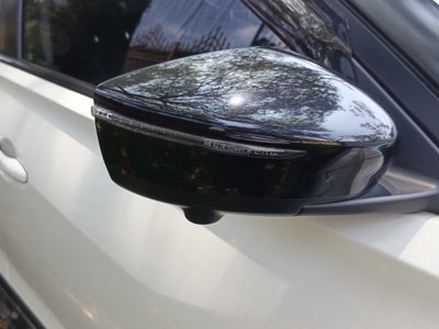 2023 Nissan KICKS 5 PTS E-POWER PLATINUM ELECTA PIEL ADAS RA-17