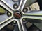 2023 Nissan KICKS 5 PTS E-POWER PLATINUM ELECTA PIEL ADAS RA-17