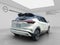 2023 Nissan KICKS 5 PTS E-POWER PLATINUM ELECTA PIEL ADAS RA-17