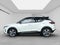 2023 Nissan KICKS 5 PTS E-POWER PLATINUM ELECTA PIEL ADAS RA-17