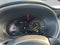 2024 Nissan KICKS 5P PLATINUM E-POWER HEV L31.2 AUT