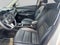 2024 Nissan KICKS 5P PLATINUM E-POWER HEV L31.2 AUT