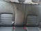 2024 Nissan KICKS 5P PLATINUM E-POWER HEV L31.2 AUT