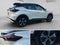 2024 Nissan KICKS 5P PLATINUM E-POWER HEV L31.2 AUT