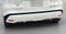 2024 Nissan KICKS 5P PLATINUM E-POWER HEV L31.2 AUT