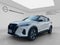 2024 Nissan KICKS 5P PLATINUM E-POWER HEV L31.2 AUT