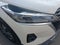 2025 Nissan KICKS 5P PLATINUM E-POWER HEV L31.2 AUT
