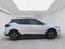 2025 Nissan KICKS 5P PLATINUM E-POWER HEV L31.2 AUT