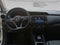 2025 Nissan KICKS 5P PLATINUM E-POWER HEV L31.2 AUT
