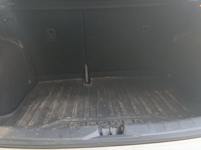 2025 Nissan KICKS 5P PLATINUM E-POWER HEV L31.2 AUT