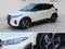 2025 Nissan KICKS 5P PLATINUM E-POWER HEV L31.2 AUT