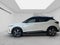 2025 Nissan KICKS 5P PLATINUM E-POWER HEV L31.2 AUT