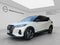 2025 Nissan KICKS 5P PLATINUM E-POWER HEV L31.2 AUT