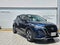 2024 Nissan KICKS 5P PLATINUM E-POWER HEV L31.2 AUT