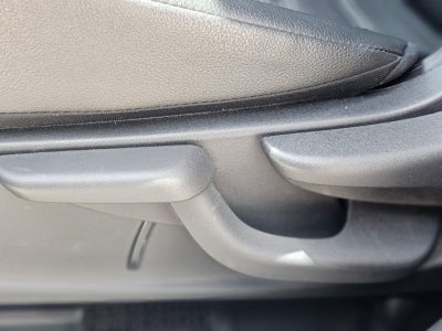 2024 Nissan KICKS 5P PLATINUM E-POWER HEV L31.2 AUT