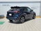 2024 Nissan KICKS 5P PLATINUM E-POWER HEV L31.2 AUT
