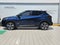 2024 Nissan KICKS 5P PLATINUM E-POWER HEV L31.2 AUT