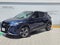 2024 Nissan KICKS 5P PLATINUM E-POWER HEV L31.2 AUT