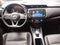 2023 Nissan KICKS 5 PTS E-POWER EXCLUSIVE ELECTA PIEL RA-17