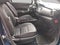 2023 Nissan KICKS 5 PTS E-POWER EXCLUSIVE ELECTA PIEL RA-17