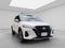2024 Nissan KICKS 5P PLATINUM E-POWER HEV L31.2 AUT