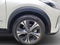 2024 Nissan KICKS 5P PLATINUM E-POWER HEV L31.2 AUT