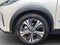 2024 Nissan KICKS 5P PLATINUM E-POWER HEV L31.2 AUT