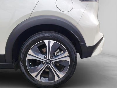 2024 Nissan KICKS 5P PLATINUM E-POWER HEV L31.2 AUT