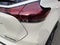 2024 Nissan KICKS 5P PLATINUM E-POWER HEV L31.2 AUT